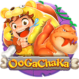 RTP CQ9 adagaming168