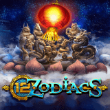 RTP habanero adagaming168