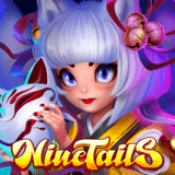 RTP habanero adagaming168