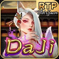 RTP jdb adagaming168