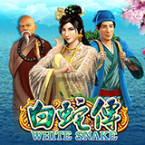 RTP joker adagaming168