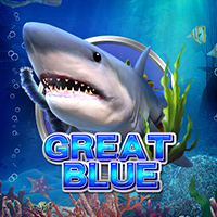 RTP sboslot adagaming168