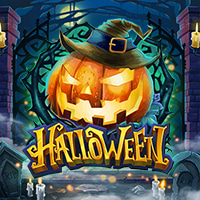 RTP sboslot adagaming168