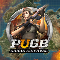 RTP sboslot adagaming168